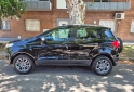 Autos - Ford Eco sport 1.6 freesty per 2016 GNC 107000Km - En Venta