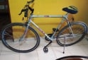 Deportes - Vendo bicicleta Fixie Rodado 29 en buen estado - En Venta