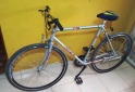 Deportes - Vendo bicicleta Fixie Rodado 29 en buen estado - En Venta