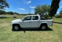 Camionetas - Volkswagen Amarok 2012 Diesel 170000Km - En Venta