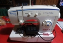 Hogar - Vendo Mquina recta de coser Singer Florencia 62 - En Venta