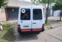 Utilitarios - Fiat Fiorino 2014 Nafta 150000Km - En Venta