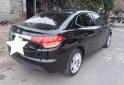 Autos - Citroen C4 lounge 2014 Diesel 85000Km - En Venta