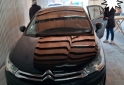 Autos - Citroen C4 lounge 2014 Diesel 85000Km - En Venta