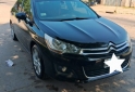 Autos - Citroen C4 lounge 2014 Diesel 85000Km - En Venta