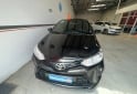 Autos - Toyota Yaris 1.5 XS 2024 Nafta 1000Km - En Venta