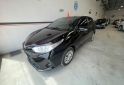 Autos - Toyota Yaris 1.5 XS 2024 Nafta 1000Km - En Venta