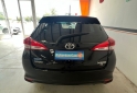 Autos - Toyota Yaris 1.5 XS 2024 Nafta 1000Km - En Venta