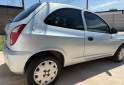 Autos - Suzuki Fun 2007 Nafta 88000Km - En Venta