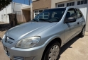 Autos - Suzuki Fun 2007 Nafta 88000Km - En Venta