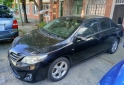 Autos - Toyota Corolla 2013 Nafta 1Km - En Venta