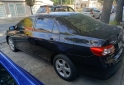 Autos - Toyota Corolla 2013 Nafta 1Km - En Venta