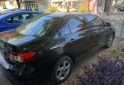 Autos - Toyota Corolla 2013 Nafta 1Km - En Venta