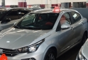 Autos - Fiat Cronos Stile 2023 Nafta 17500Km - En Venta