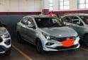 Autos - Fiat Cronos Stile 2023 Nafta 17500Km - En Venta