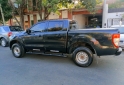 Camionetas - Ford Ranger 2014 Diesel 150000Km - En Venta