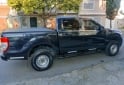 Camionetas - Ford Ranger 2014 Diesel 150000Km - En Venta