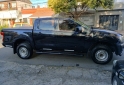 Camionetas - Ford Ranger 2014 Diesel 150000Km - En Venta