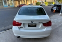 Autos - Bmw 320i 2010 Nafta 160000Km - En Venta