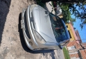 Autos - Peugeot 206 2008 Diesel 198000Km - En Venta