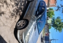 Autos - Peugeot 206 2008 Diesel 198000Km - En Venta