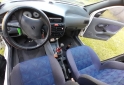 Autos - Fiat Palio 1998 Nafta 157000Km - En Venta