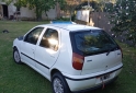 Autos - Fiat Palio 1998 Nafta 157000Km - En Venta