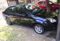 Autos - Ford FORD FIESTA MAX EDGE PLUS 2009 Nafta 226000Km - En Venta