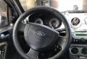 Autos - Ford FORD FIESTA MAX EDGE PLUS 2009 Nafta 226000Km - En Venta