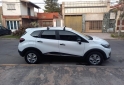 Autos - Renault captur life 1.6 2020 Nafta 85000Km - En Venta