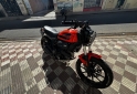 Motos - Ducati Scrambler Sixty2 400 2017 Nafta 32000Km - En Venta