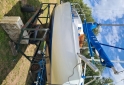 Embarcaciones - Velero H20 - En Venta