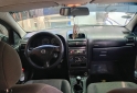 Autos - Chevrolet ASTRA 2005 GNC 250000Km - En Venta