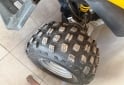 Cuatris y UTVs - Can Am Ds 250 2017  111111Km - En Venta