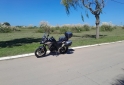 Motos - Voge 650 2024 Nafta 1200Km - En Venta