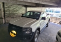 Camionetas - Ford Ranger 2024 Diesel 1000Km - En Venta