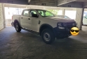 Camionetas - Ford Ranger 2024 Diesel 1000Km - En Venta