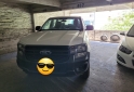 Camionetas - Ford Ranger 2024 Diesel 1000Km - En Venta