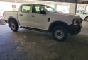 Camionetas - Ford Ranger 2024 Diesel 1000Km - En Venta