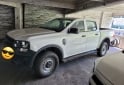 Camionetas - Ford Ranger 2024 Diesel 1000Km - En Venta