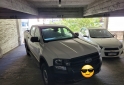 Camionetas - Ford Ranger 2024 Diesel 1000Km - En Venta