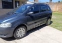 Autos - Volkswagen Suran Confortline 1.6 8v 2009 Nafta 172000Km - En Venta