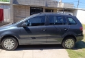 Autos - Volkswagen Suran Confortline 1.6 8v 2009 Nafta 172000Km - En Venta