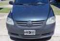 Autos - Volkswagen Suran Confortline 1.6 8v 2009 Nafta 172000Km - En Venta