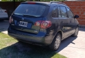 Autos - Volkswagen Suran Confortline 1.6 8v 2009 Nafta 172000Km - En Venta