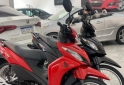 Motos - Honda Wave 2025 Nafta 0Km - En Venta