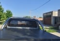 Camionetas - Toyota hilux 2.8 d/c srx 2016 Diesel 160000Km - En Venta