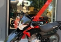 Motos - Honda XR 2025 Nafta 0Km - En Venta