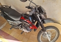 Motos - Honda Xr150 2024 Nafta 12Km - En Venta