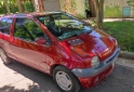 Autos - Renault Twingo 1997 Nafta 1111Km - En Venta